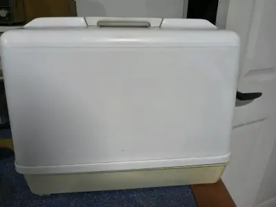 Máquina de Coser Singer Antigua - miniatura 6
