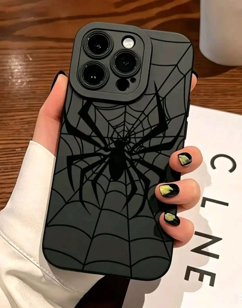 Carcasa Iphone 13 Pro
