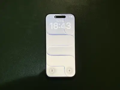 Iphone 17 Air 256GB - miniatura 2