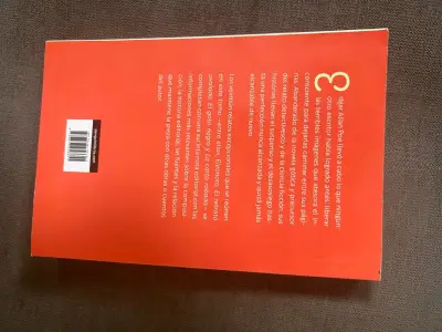 Libro Cuentos de Edgar Allan Poe - miniatura 2