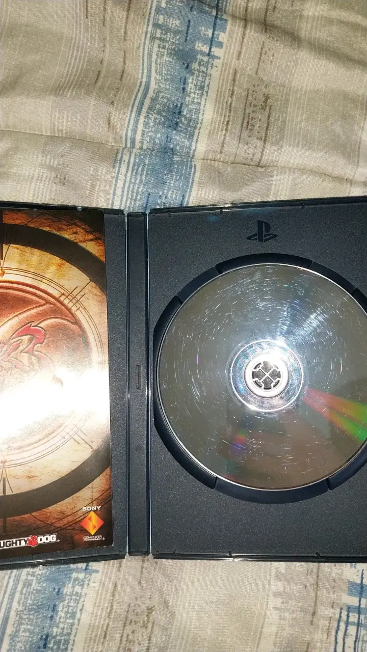 Juego Jak 3 para PlayStation 2 - 3