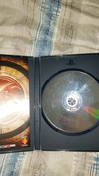 Juego Jak 3 para PlayStation 2 - miniatura 3