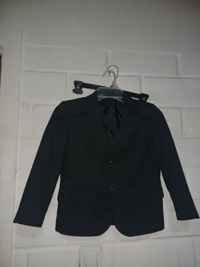 Jeans de mezclilla para mujer en buen estado - miniatura 3