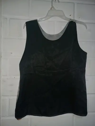 Blusa de flores manga larga para mujer - miniatura 5