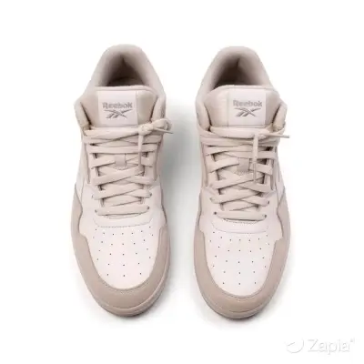 Zapatillas deportivas blancas Reebok para hombre - miniatura 1