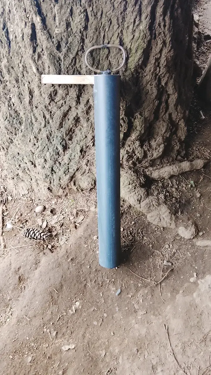 Máquinas camaronera para sacar camarones de Vega 🦐 - 2