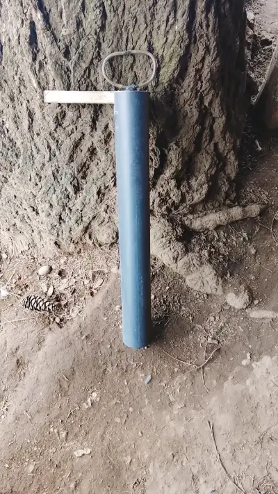Máquinas camaronera para sacar camarones de Vega 🦐 - miniatura 3