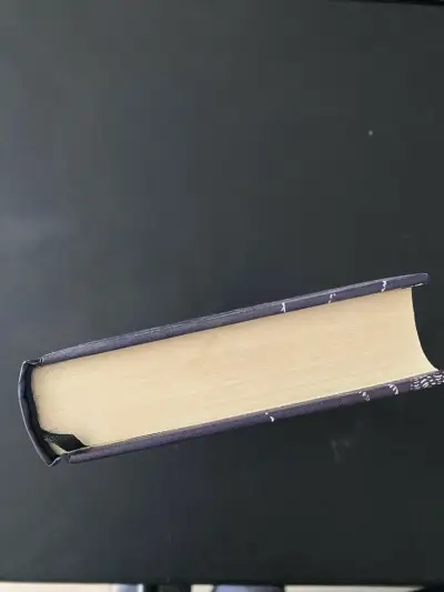 Libro Cuentos de Misterio e Imaginación Edgar Allan Poe - miniatura 1
