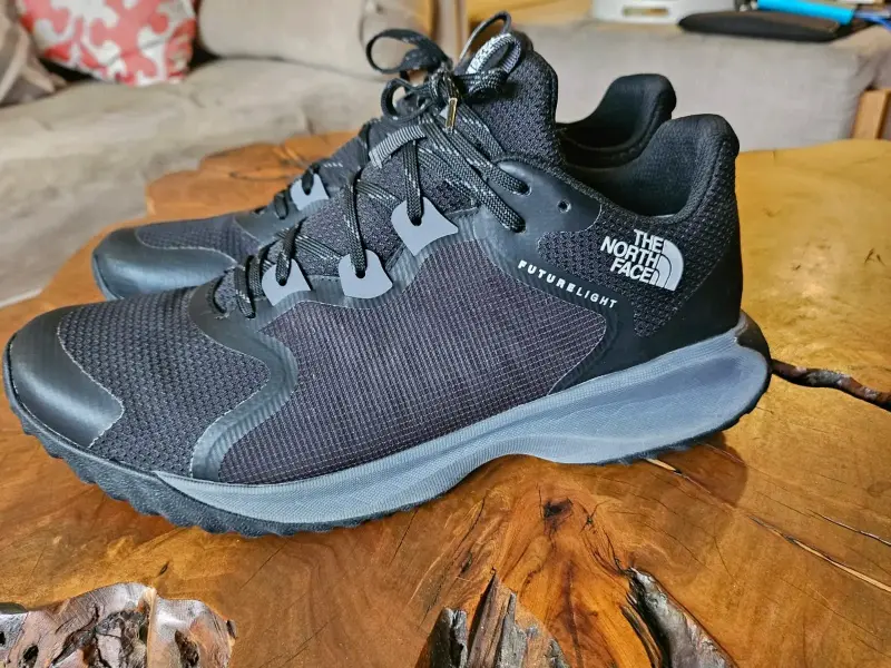 Zapatillas The North Face - 2
