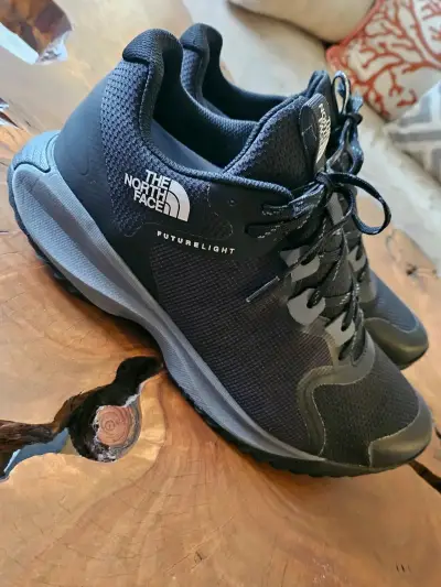 Zapatillas The North Face - miniatura 5