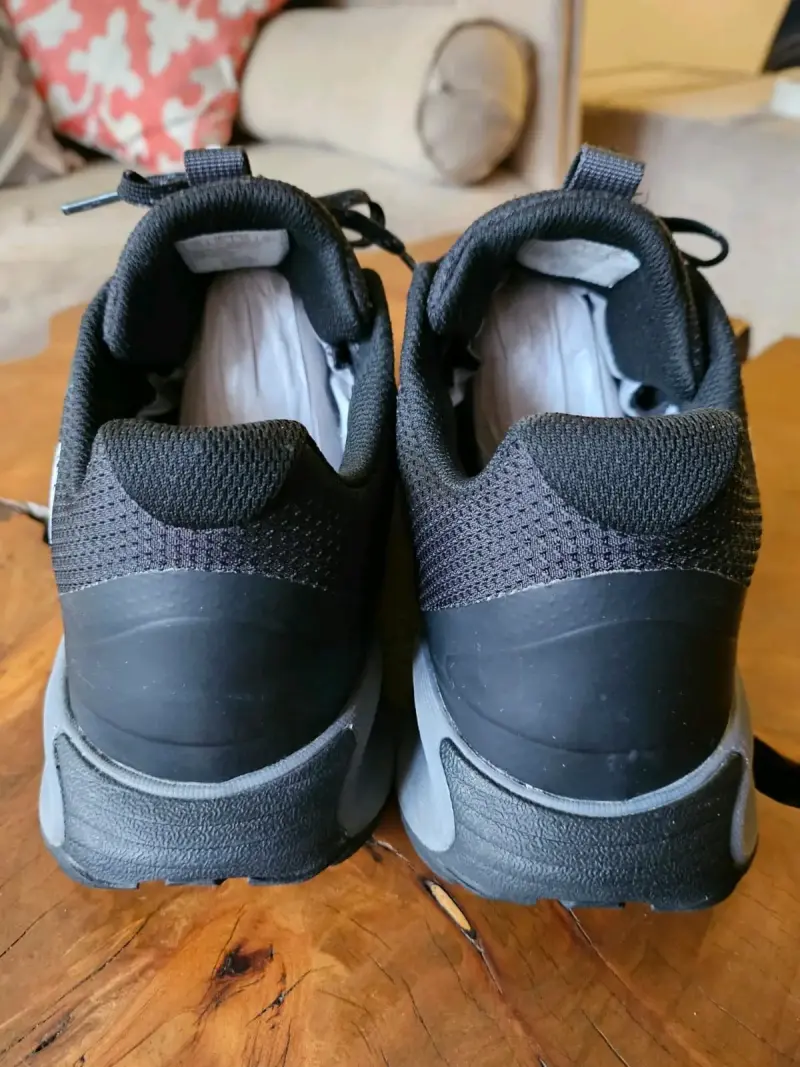 Zapatillas The North Face - 6