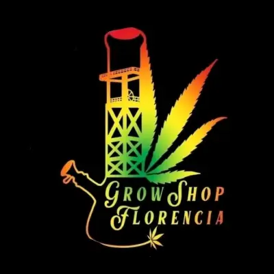 Bong de acrílico 40,5CM con diseño colorido - miniatura 2