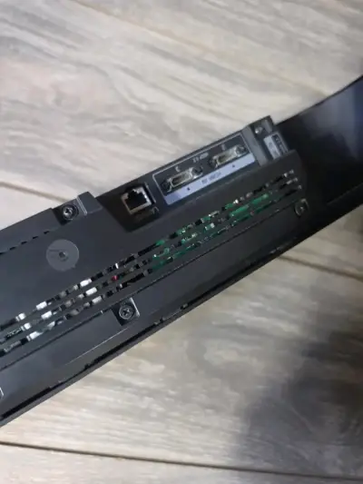 Barra de sonido negra con conectividad inalámbrica - miniatura 3