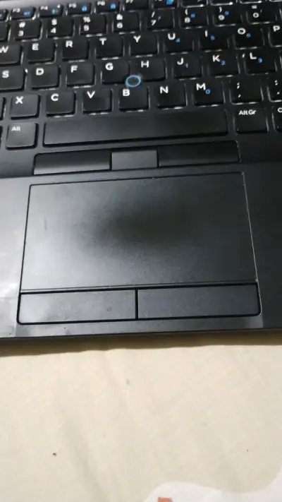 Laptop Dell Latitude 7480 Intel Core i7 - miniatura 6
