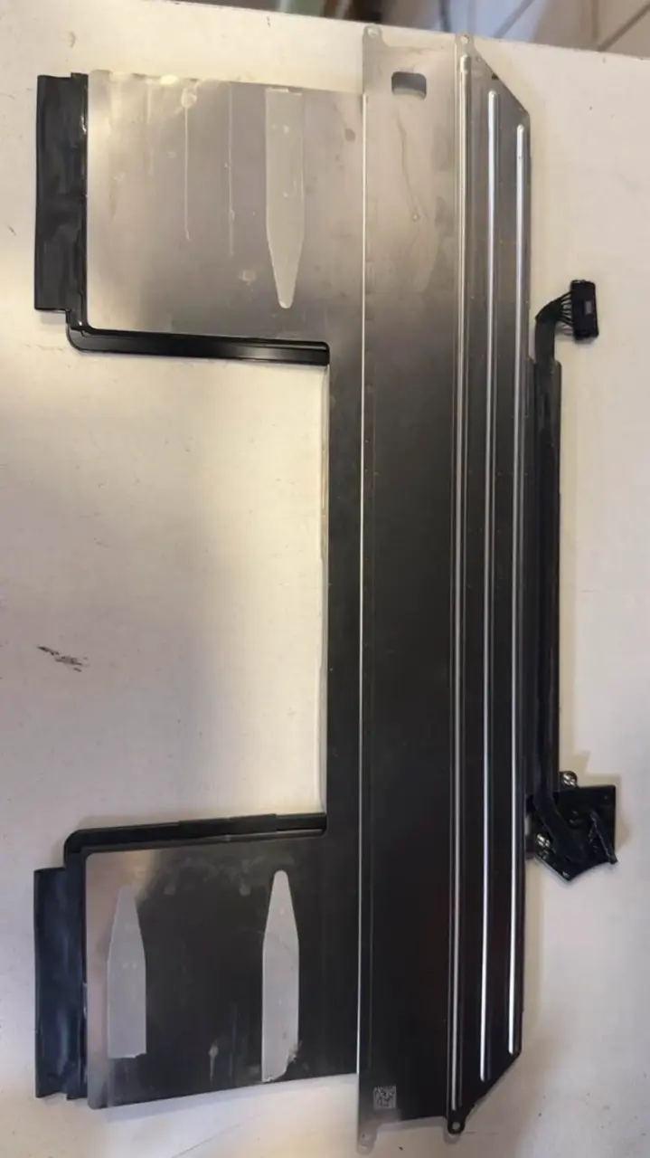 Batería para MacBook Air m1 - 2