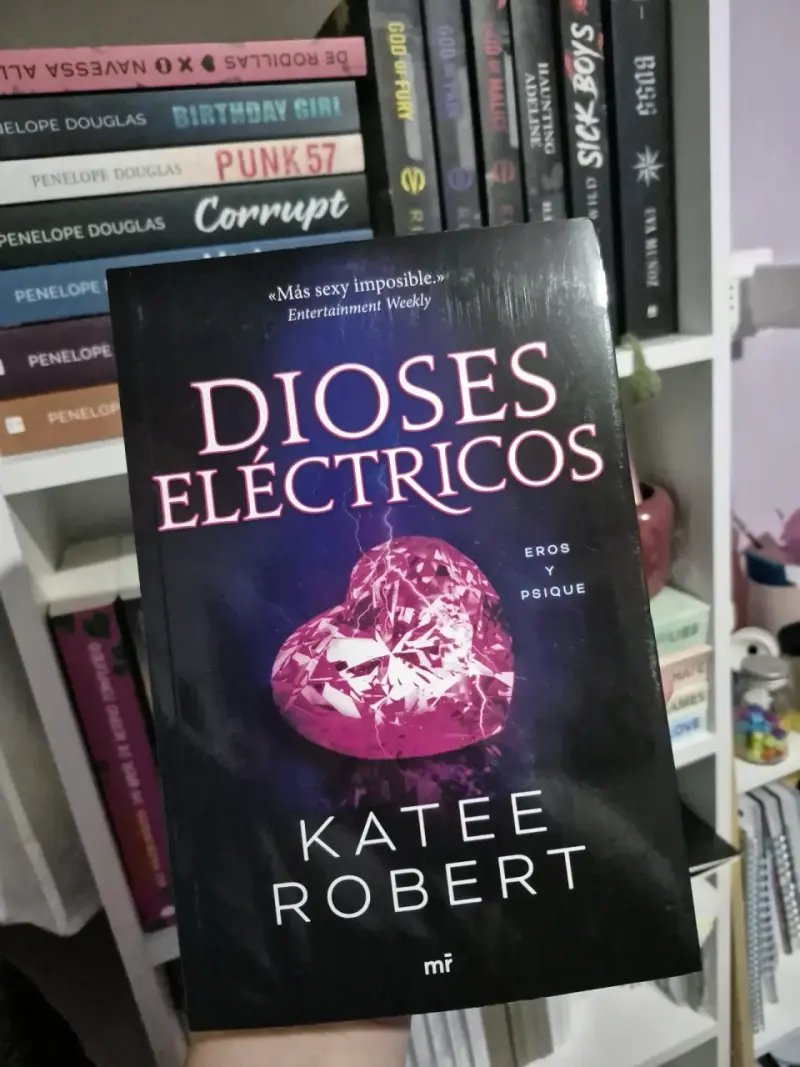 Libros juveniles variados - 2