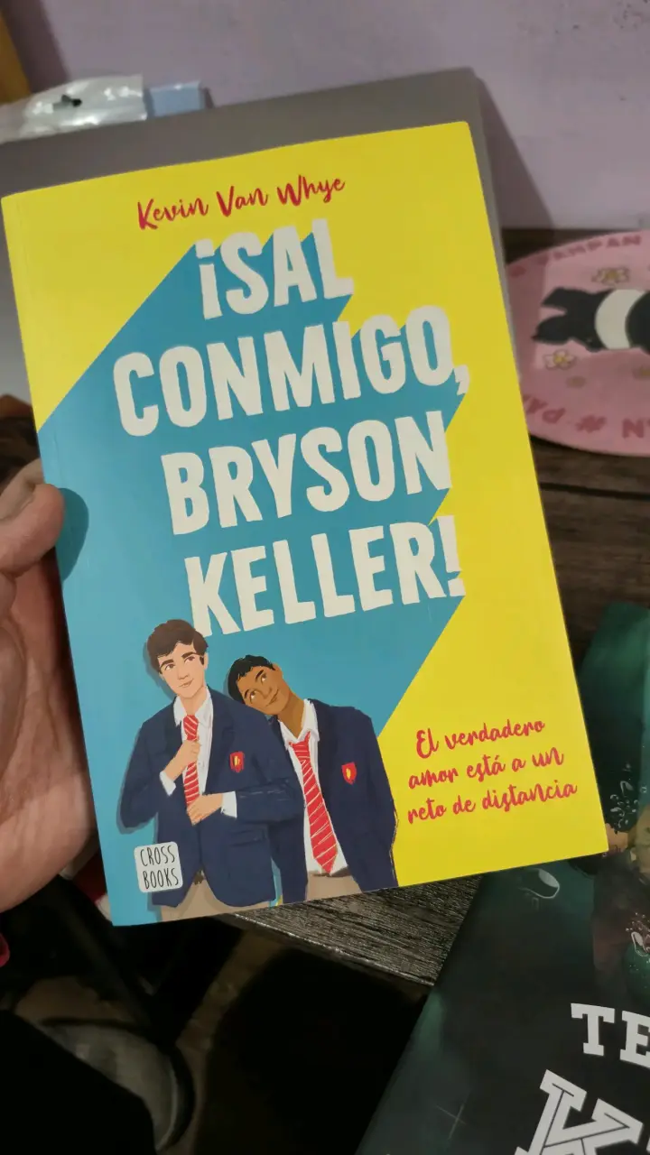 Libros juveniles variados - 6