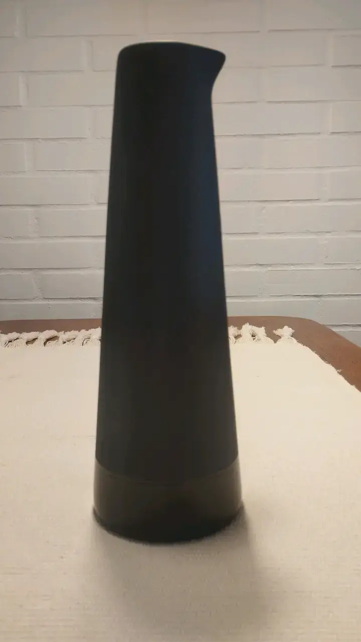 Jarra para liquido - 1