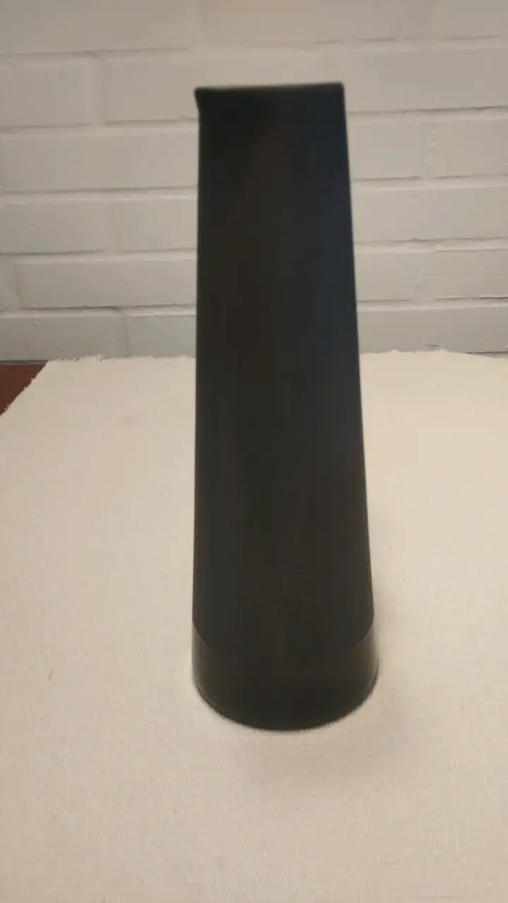 Jarra para liquido - 2