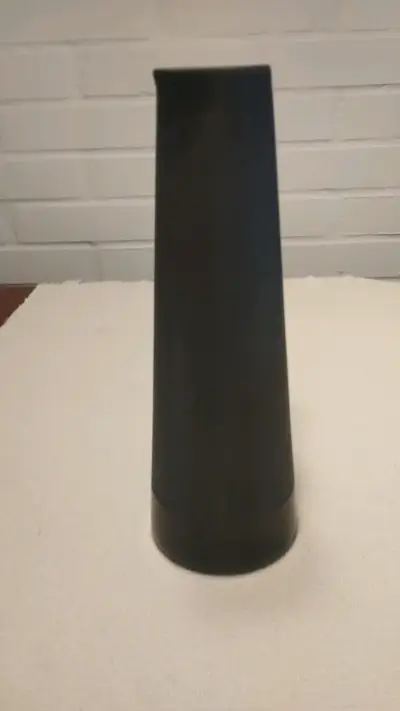Jarra para liquido - miniatura 2