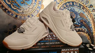 Zapatillas Skechers - miniatura 1
