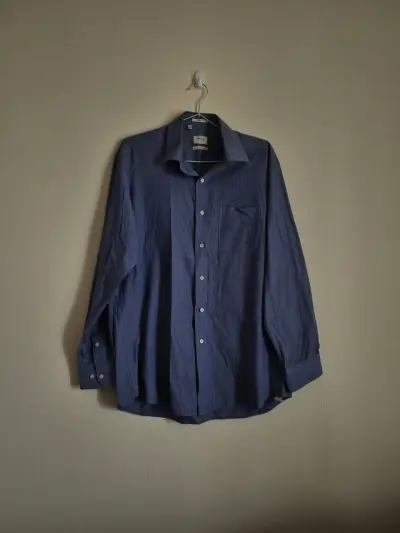 Camisa  Arrow Slim Fit - miniatura 1