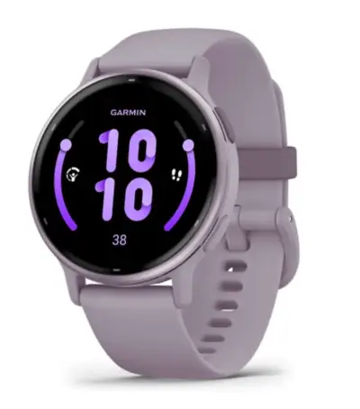 Garmin vivoactive 5 - miniatura 1
