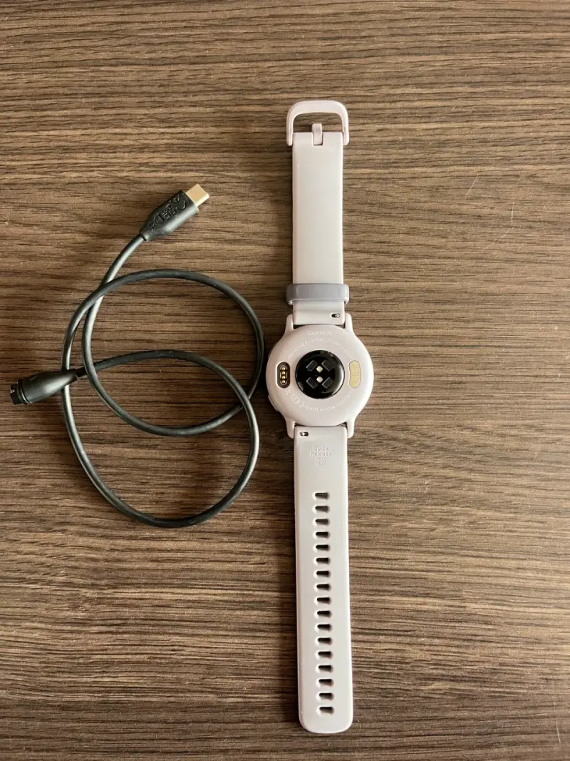 Garmin vivoactive 5 - 3