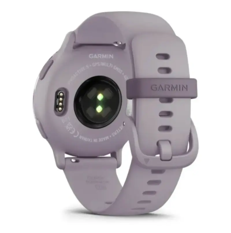 Garmin vivoactive 5 - 4