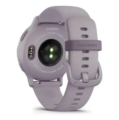 Garmin vivoactive 5 - miniatura 4