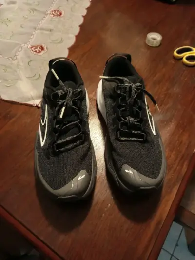 Brooks Caldera 8 - miniatura 2