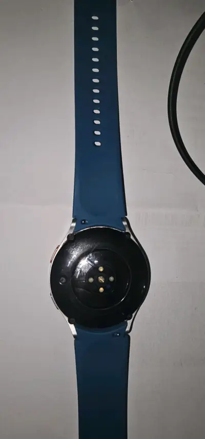 Smartwatch samsung watch 7 44m - miniatura 5