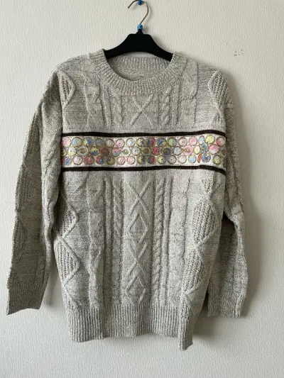 Ropa nueva y usada, excelente estado! - miniatura 2