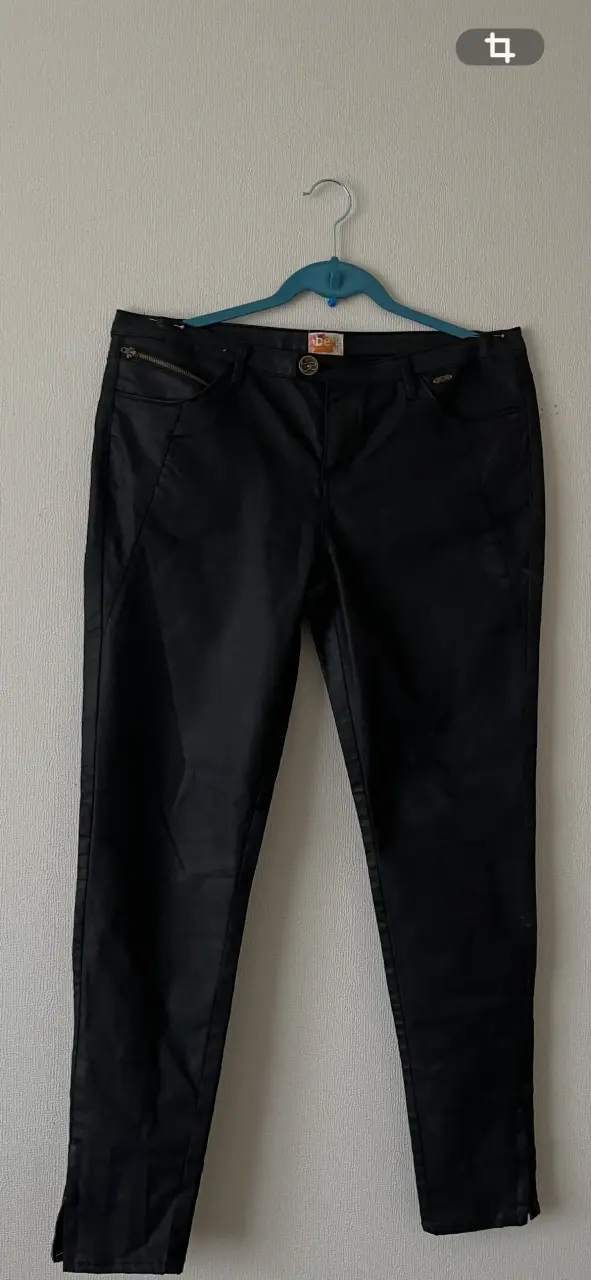 Ropa nueva y usada, excelente estado! - 5