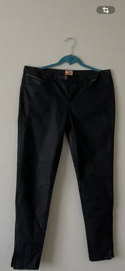 Ropa nueva y usada, excelente estado! - miniatura 5