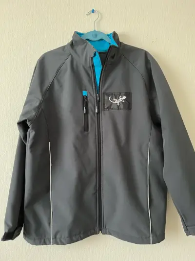 Ropa nueva y usada, excelente estado! - miniatura 6