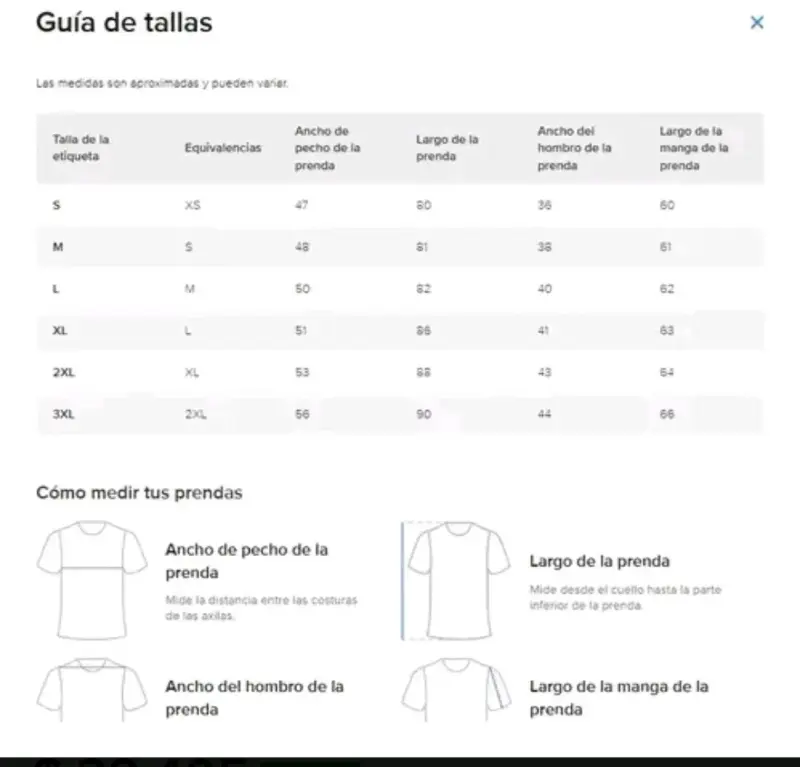 Parca negra de mujer con fur en el gorro. Nueva - 4