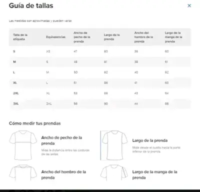 Parca negra de mujer con fur en el gorro. Nueva - miniatura 4