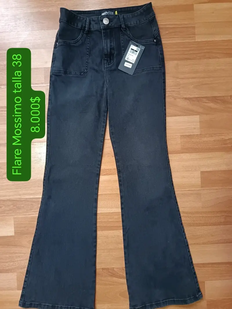 Ropa barata ❗❗❗ - 3