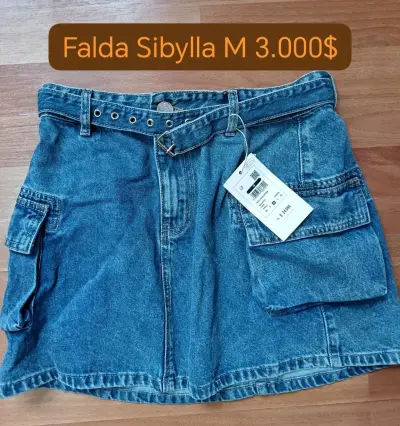 Ropa barata ❗❗❗ - miniatura 5