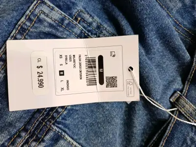 Ropa barata ❗❗❗ - miniatura 6