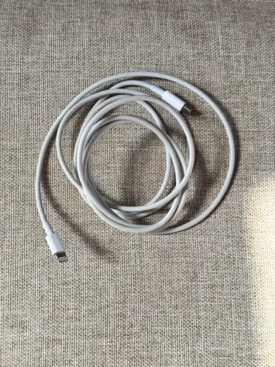 iPhone 13 256GB Blanco - miniatura 5
