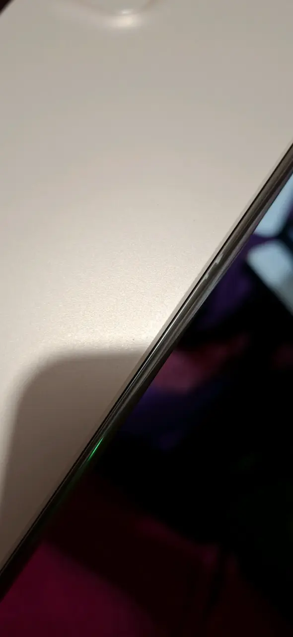 Samsung Galaxy A53 5G con fundas personalizadas - 3