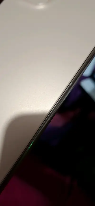 Samsung Galaxy A53 5G con fundas personalizadas - miniatura 3