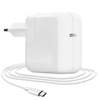 Cargador USB-C 29w macbook neo - miniatura 2