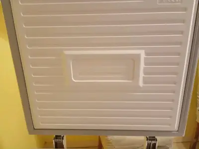Congelador horizontal Mademsa A+ eficiente - miniatura 2