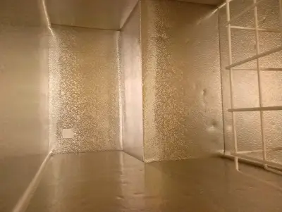 Congelador horizontal Mademsa A+ eficiente - miniatura 5