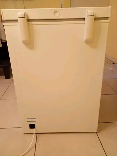 Congelador horizontal Mademsa A+ eficiente - miniatura 6