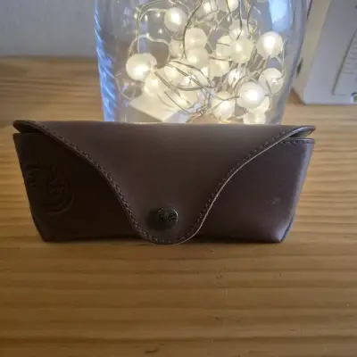 Gafas de sol aviador Ray-Ban con estuche - miniatura 4