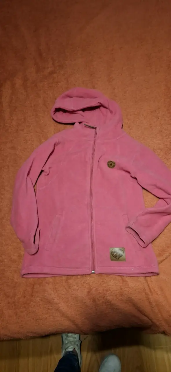 Pantalones de nieve verde para niños con tirantes - 4